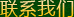 &#20048;&#40060;&#23448;&#26041;&#31471;&#32593;&#31449;&#30331;&#24405;&#20837;&#21475;&#45;&#20048;&#40060;&#108;&#101;&#121;&#117;&#40;&#20013;&#22269;&#41;