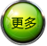 &#20048;&#40060;&#23448;&#26041;&#31471;&#32593;&#31449;&#30331;&#24405;&#20837;&#21475;&#45;&#20048;&#40060;&#108;&#101;&#121;&#117;&#40;&#20013;&#22269;&#41;